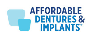 Affordable Dentures &amp; Implants® Celebrates Newest Practice In Clinton, Md.