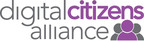 Statement by Digital Citizens Alliance on President Trump's Signing of Data Privacy Legislation