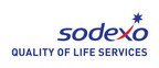 Sodexo Named a Humanity@Work Award-Winner by ADP