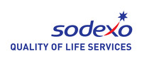 Sodexo, Inc., a leader in delivering sustainable, integrated facilities management and foodservice operations (PRNewsfoto/Sodexo)