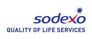 Sodexo Named as One of the Best Companies for Multicultural Women for 10 Consecutive Years
