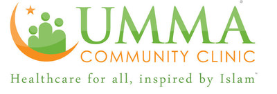 University Muslim Medical Association - UMMA Community Clinic provides health services to the South Los Angeles area.