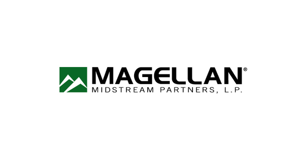 Magellan Midstream anuncia distribuição de caixa no quarto trimestre de 2022 de US$ 1,0475