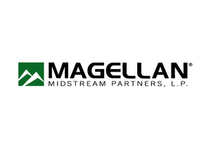 Magellan Midstream Reports 18% Higher Second-Quarter 2019 Financial Results