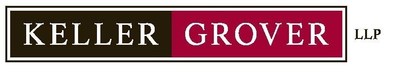 Keller Grover, LLP is a San Francisco based law firm specializing in employment violations, whistleblower actions, and unfair business practices