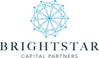 Brightstar Capital Partners to Acquire Novae Corp....