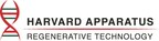 Harvard Apparatus Regenerative Technology Reports Second Quarter 2023 Financial Results