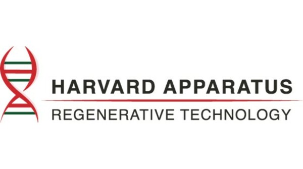 Harvard Apparatus Regenerative Technology Schedules Conference Call and Webcast for Q2 2023 Results - Vimarsana News