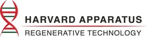 Harvard Apparatus Regenerative Technology Reports Second Quarter 2023 Financial Results