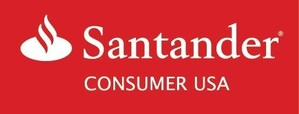 Santander Consumer USA Foundation Awards $5.6 Million in Charitable Grants