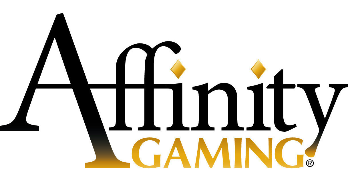 Affinity Gaming CFO Walter Bogumil Honored as Gaming/Hospitality