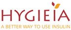 Hygieia Announces Publication of Data in The Lancet Demonstrating Superiority of d-Nav Insulin Guidance System Plus HCP Support Over HCP Support Alone for Improving Glycemic Control