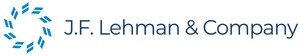 J.F. Lehman &amp; Company Recapitalizes NorthStar Group Services