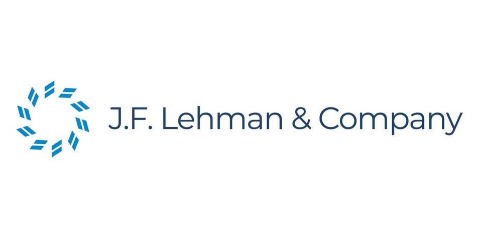 J.F. Lehman & Company Welcomes Frederick J. Harris to its Operating ...