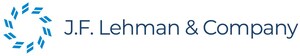 J.F. Lehman & Company Announces Recent Promotions and New Hires