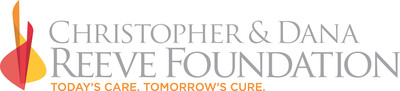 Christopher & Dana Reeve Foundation. 