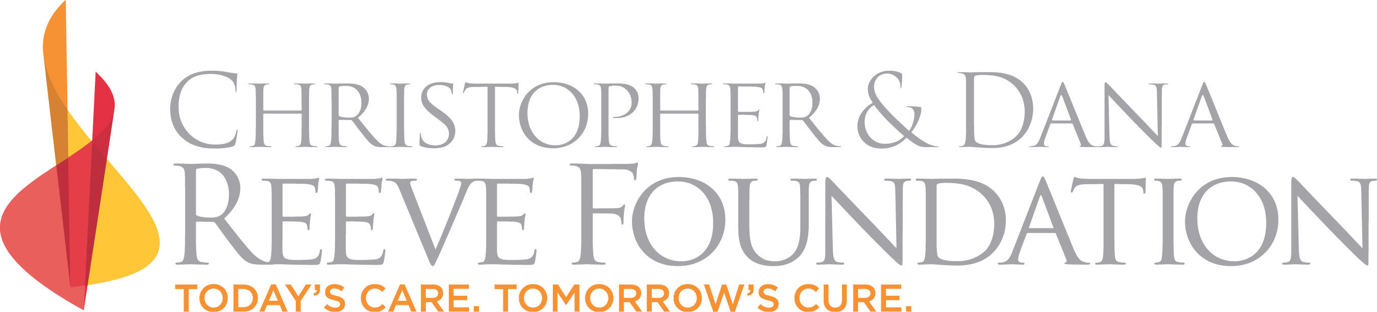Christopher &amp; Dana Reeve Foundation to Hold Webinar on ABLE Account