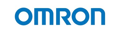 Omron Healthcare, Inc. is a leading manufacturer and distributor of personal heart health and wellness products Omron Healthcare, Inc. is a leading manufacturer and distributor of personal heart health and wellness products
