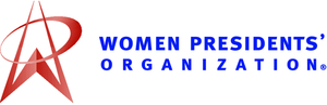 The Foundation Of Women Presidents' Organization (FWPO) Partners With Harvard Business Publishing Corporate Learning On Leadership Program