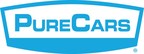 PureCars Recognized for the Sixth Time on the 38th Annual Inc. 5000