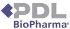 PDL BioPharma to Announce First Quarter 2017 Financial Results on May 3, 2017