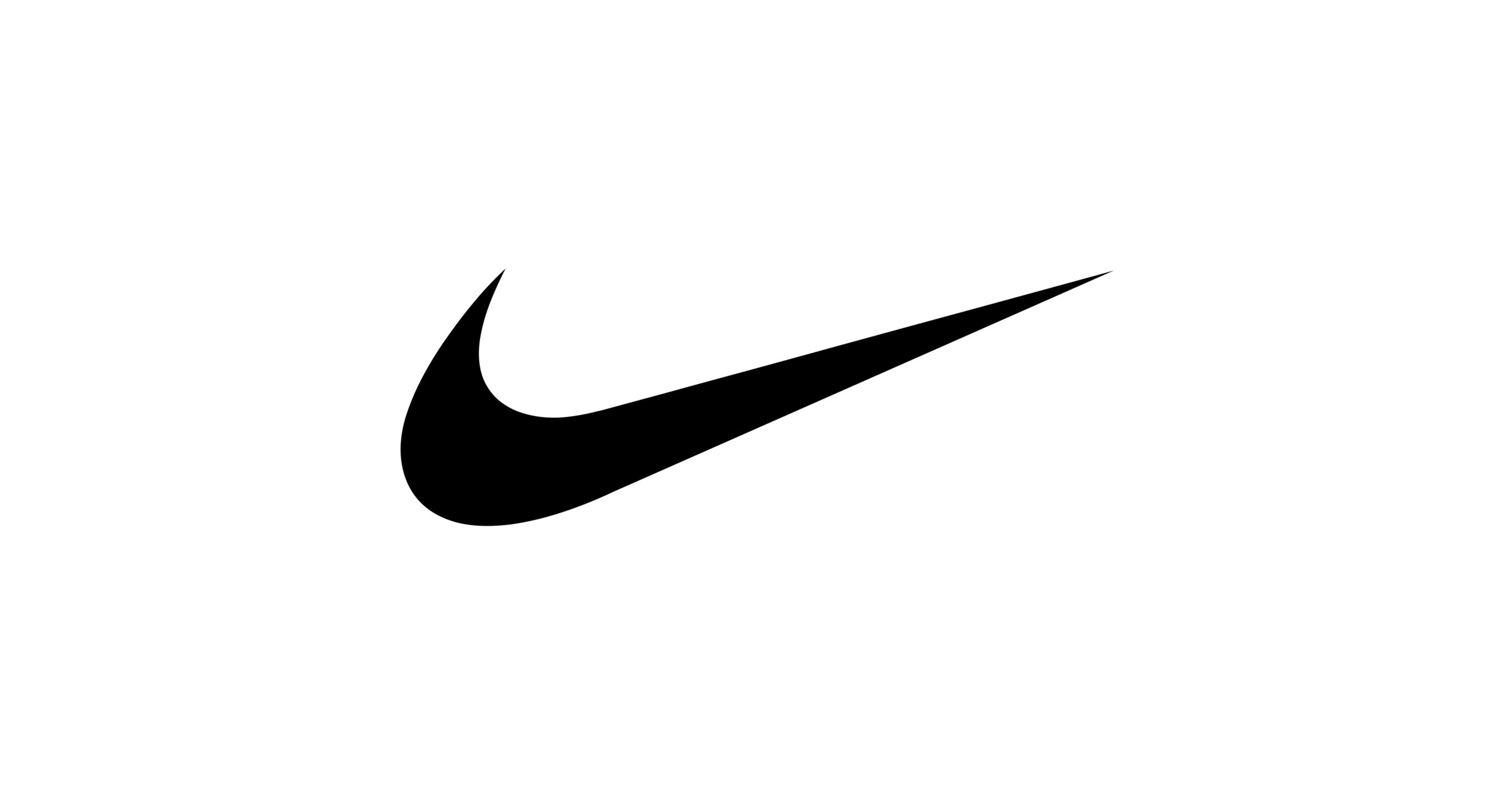 Nike Unveils NFL 'Color Rush' Uniforms – Native Ken Eyewear