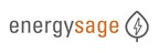 EnergySage and Sunstone Credit Announce Partnership to Unlock...
