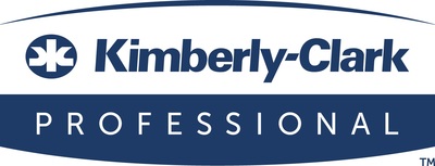 Kimberly-Clark Professional-logo.