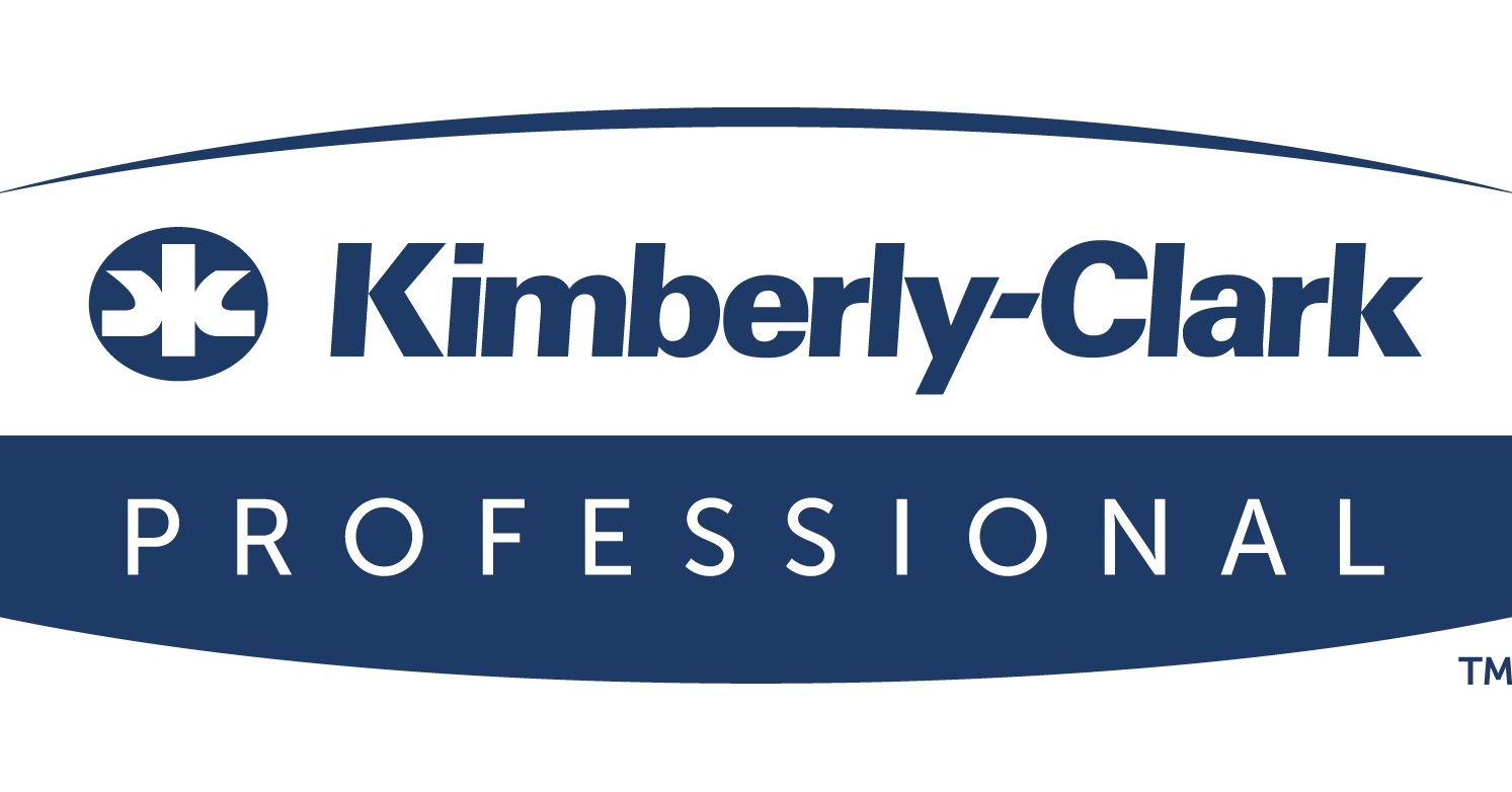 kimberly-clark professional brings home-like comfort to hospitals