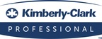Kimberly-Clark Continues Commitment to Innovation by Joining Georgia Tech's Internet-of-Things Research Center