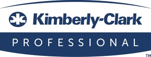 Kimberly-Clark Professional Global Biorisk Advisory Council™ (GBAC) Scholarship Program to Provide New Infectious Disease Awareness Training for Cleaning Professionals