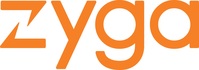 Zyga - Logo. (PRNewsFoto/Zyga Technology, Inc.)