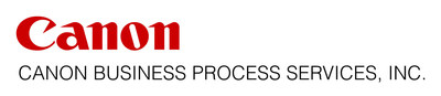 Advancing business performance to a higher level. Advancing business performance to a higher level.