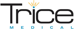 Trice Medical Closes $19.3 Million Series C Financing To Address Increased Demand For Mi-Eye