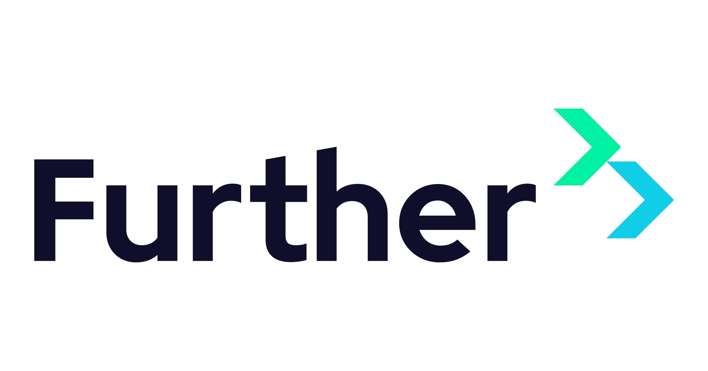 Search Discovery Rebrands as Further to Reflect Focus on Advancing Client Opportunities Using Data, AI & Cloud