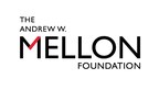 Kathryn Hall succeeds Danielle S. Allen as Board Chair of The Andrew W. Mellon Foundation, Thelma Golden and Joshua Friedman Join the Board