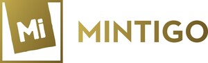 Mintigo Secures $7 Million in New Funding Round Led By Glilot Capital Partners And JAL Ventures