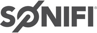 SONIFI Solutions. (PRNewsFoto/LodgeNet Interactive Corporation)