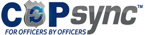 COPsync to Showcase Lifesaving Technology at Sheriffs' Association of Texas Annual Conference