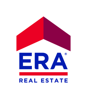 ERA Real Estate Announces Collaboration With Move For Hunger To Stock Food Pantries Around The Country