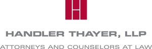 2022 Handler Thayer, LLP Award Shortlists