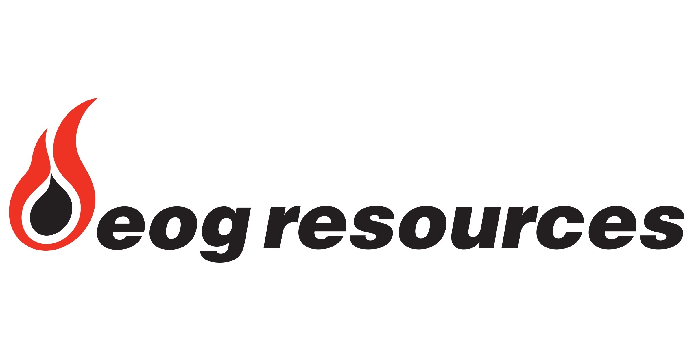 eog resources reports third quarter 2020 results; adds premium natural gas play in south texas; provides three-year outlook