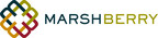 MARSHBERRY PUBLICEERT M&amp;A-MARKTRAPPORTEN 2023 VOOR DE VERZEKERINGSDISTRIBUTIE- EN INVESTERINGSSECTOR