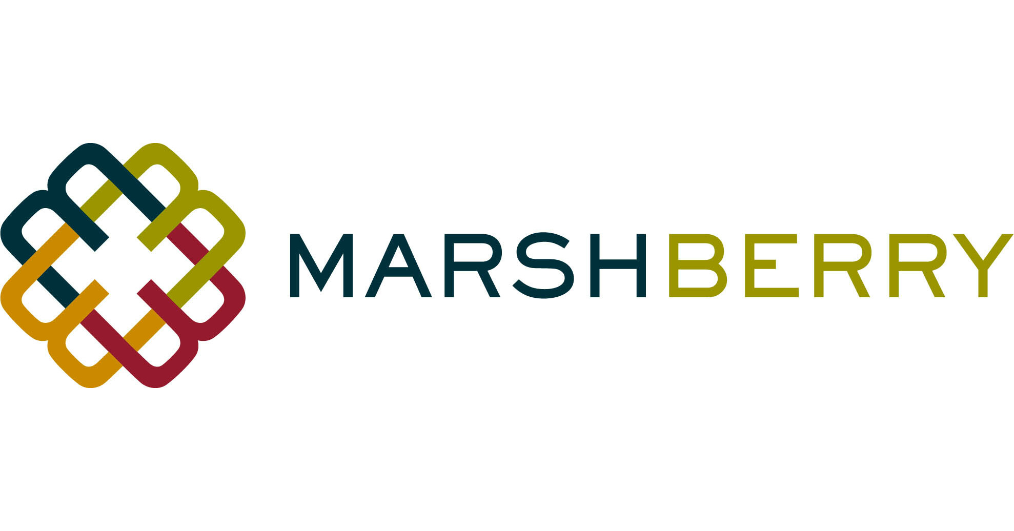 MARSHBERRY RELEASES 2024 INSURANCE DISTRIBUTION MARKET REPORT - EUROPE