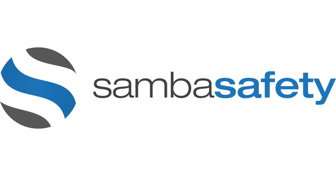 SambaSafety Transforms Driver Risk Management with Acquisition of Instructional Technologies Inc.