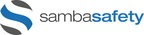 SambaSafety Integrates Telematics for the Most Comprehensive View of Risk in the Industry