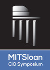 MIT Sloan CIO Symposium Announces Winner of the 2017 CIO Leadership Award