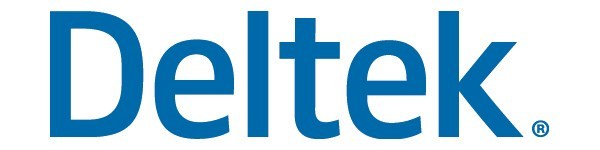 Hexagon US Federal Selects Deltek Costpoint GovCon Cloud Moderate to Deliver Compliant, Secure Accounting Solution - Vimarsana News