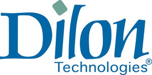 Dilon Technologies® Inc. acquires the Dune Medical MarginProbe®
