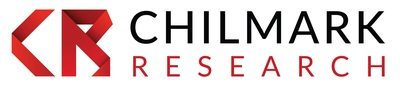 Chilmark Research is the only industry analyst firm focusing solely on the most transformational trends in healthcare IT. We combine proven research methodologies with intelligence and insight to provide cogent analyses of the emerging technologies that have the greatest potential to improve healthcare. We do not shy away from making tough calls, and are respected in the industry for our direct and thoughtful commentary. For more information visit:  http://www.chilmarkresearch.com . (PRNewsFoto/Chilmark Research) (PRNewsFoto/Chilmark Research) (PRNewsFoto/Chilmark Research)